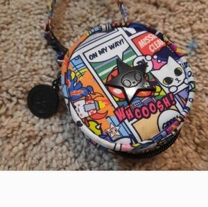 This is for someone DONT Buy